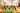 MU Family at Dahilayan Adventure Park  | Misamis University Research Center